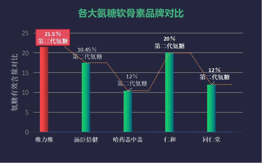 图片1(1).png 图片1(1).png
