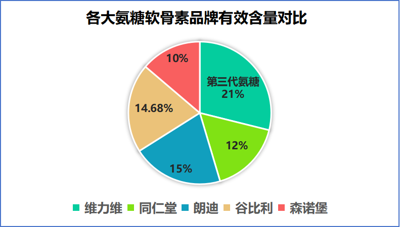 图片28.png 图片28.png