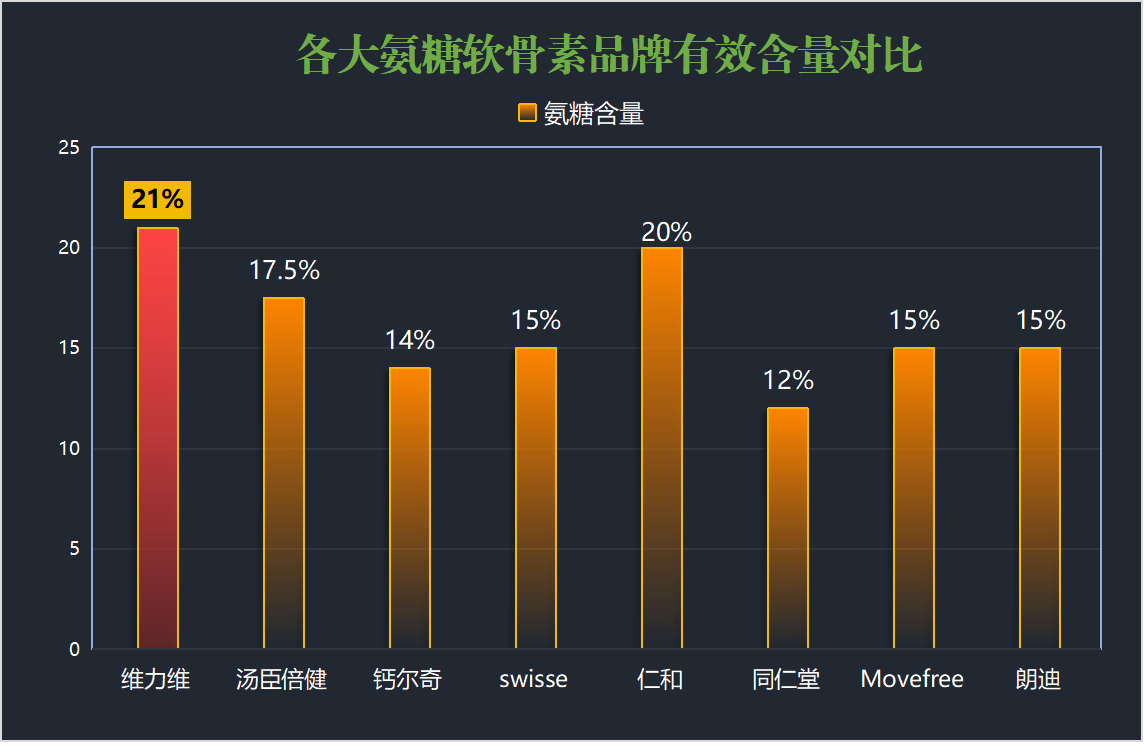 图片50(1).png 图片50(1).png