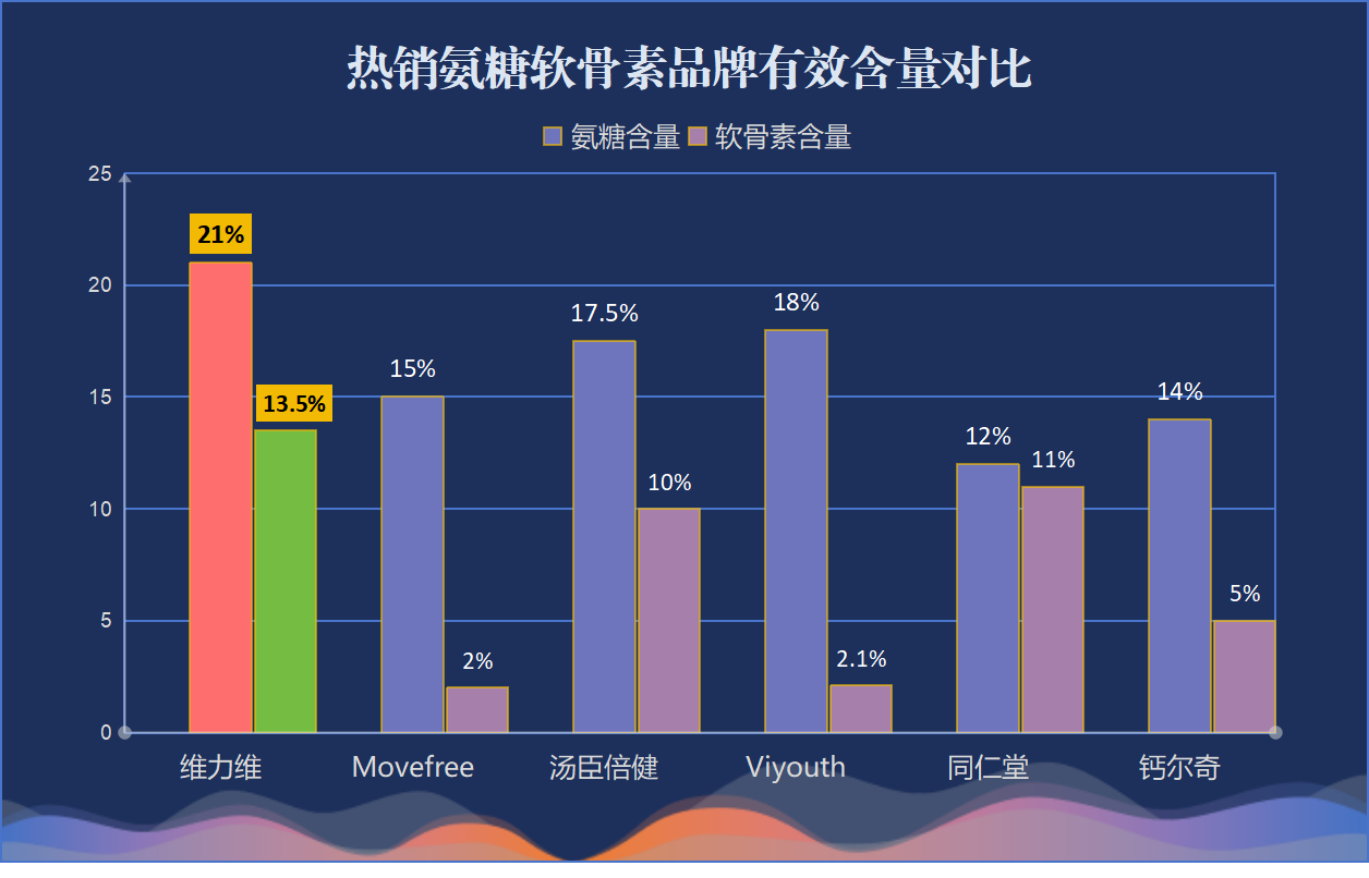 图片42(1).png
