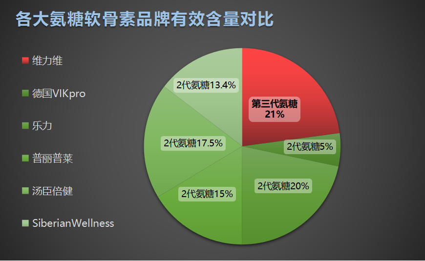 图片11.png 图片11.png