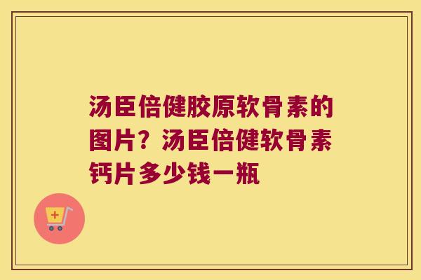 汤臣倍健胶原软骨素的图片?汤臣倍健软骨素钙片多少钱一瓶 汤臣倍健胶原软骨素的图片?汤臣倍健软骨素钙片多少钱一瓶